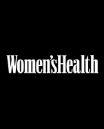 Women's Health March 9, 2023
